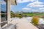 7 Stonebridge Road, TEMPLE VIEW, HAMILTON - Carousel 21