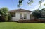484 Mairehau Road, Parklands, Christchurch City, Canterbury - Carousel 14