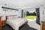101 Aston Drive, Waimairi Beach, Christchurch - Carousel 22