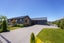 12 Polar Lane, Lincoln, Lincoln - Carousel 33