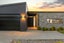 113 Sutherlands Road, Halswell, Christchurch - Carousel 2