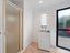 148A Marine Parade, Mount Maunganui, Mount Maunganui - Carousel 23