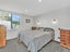 507 Browns Rock Road, Burnt Hill, Oxford - Carousel 16