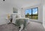 8/71 Wintere Road, Papatoetoe, Auckland - Carousel 7