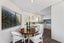 2B Tokomaru Street, Orakei, Auckland City, Auckland - Carousel 8