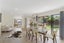 39 Foxlaw Street, Randwick Park, Auckland - Carousel 9