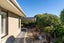 10 Woodstock Place, Stoke, Nelson - Carousel 9
