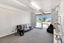 7/58 Papanui Road, Merivale, Christchurch - Carousel 9