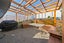 56 Chesterton Street, Johnsonville, Wellington - Carousel 4