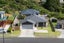 3 Muirhill Place, Pokeno - Carousel 29