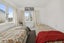 41 Rangatira Drive, Mangakino, Mangakino - Carousel 7