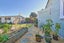 712 Methuen Street, Saint Leonards, Hastings - Carousel 19