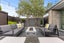 7 Te Pihopa Way, Aidanfield, Christchurch - Carousel 25