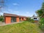 52 Valecrest Avenue, Parklands, Christchurch - Carousel 2