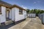 28 Fleming Crescent, Maraenui, Napier - Carousel 16