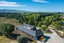 69 Letts Gully Road, Letts Gully, Alexandra - Carousel 3