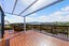 43 Cable Bay Block Road, Cable Bay, Cable Bay - Carousel 4