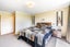 200 Lochiel Branxholme Road, Lochiel, Winton - Carousel 9