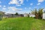 70 Jellicoe Road, Ruawai, Ruawai - Carousel 34