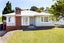 6 Ahiriri Avenue, Avondale, Auckland - Carousel 1