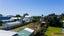 411 Seaforth Road, Bowentown, Waihi Beach - Carousel 13