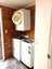 51B Goffe Drive, Haruru, Haruru - Carousel 15