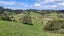 152 McBreen Road, Hikurangi, Hikurangi - Carousel 41