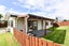 7 Matai Place, Huntly, Huntly - Carousel 26
