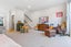 21 Hema Road, Hobsonville, Waitakere City, Auckland - Carousel 9