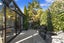 2/62 Murray Place, St Albans, Christchurch - Carousel 17