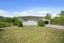 140 Awaroa Road, Helensville, Helensville - Carousel 9