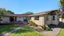45 Leefield Street, Blenheim - Carousel 1