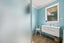15 Brandon Street, Alexandra, Alexandra - Carousel 13