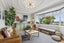 22 Imperial Terrace, Melrose, Wellington - Carousel 3