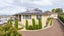 175 Ellicott Road, Nawton, Hamilton, Waikato - Carousel 21