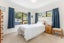 141 Pope Street, Camborne, Porirua - Carousel 12