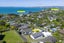 1/9 Colmar Road, Mellons Bay, Auckland - Carousel 3