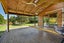 51C Hall Road, Kerikeri, Kerikeri - Carousel 25