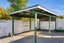 114B Charles Street, Blenheim - Carousel 15