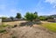 7 Derry Street, Cromwell, Cromwell - Carousel 23