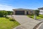 5 Ara Kahika Lane, One Tree Point, Whangārei - Carousel 22