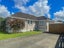 4 Hollard Grove, Avalon, Lower Hutt - Carousel 1