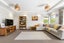 125 Halswell Junction Road, Halswell, Christchurch - Carousel 4