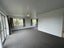 1A Escalona Street, Kamo, Whangarei - Carousel 3