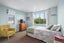 11 Elliott Street, The Wood, Nelson - Carousel 17