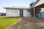 11 Tasman Street, Opunake - Carousel 23