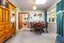 42 Pembroke Road, Northland, Wellington - Carousel 10