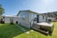37A Brookland Road, Western Heights, Rotorua - Carousel 14