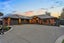 2 Ryton Way, Wigram, Christchurch - Carousel 29