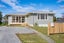 47 Clotworthy Crescent, Onerahi, Whangarei - Carousel 1